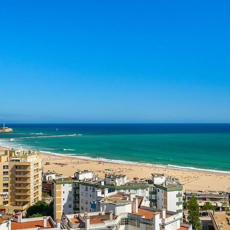 Dreamview Studio By Encantos Do Algarve - 1713 Portimão Exteriér fotografie