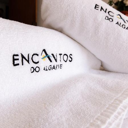 Dreamview Studio By Encantos Do Algarve - 1713 Portimão Exteriér fotografie