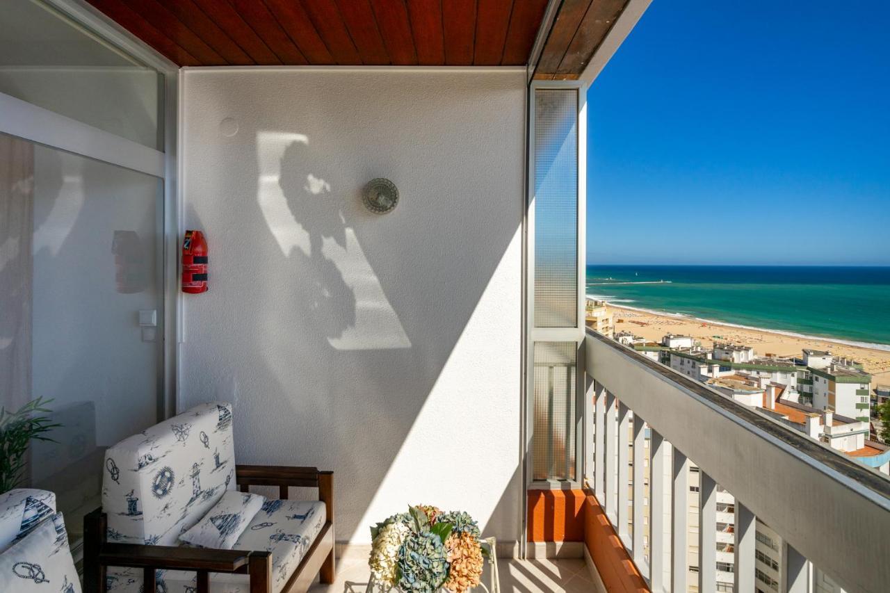 Dreamview Studio By Encantos Do Algarve - 1713 Portimão Exteriér fotografie