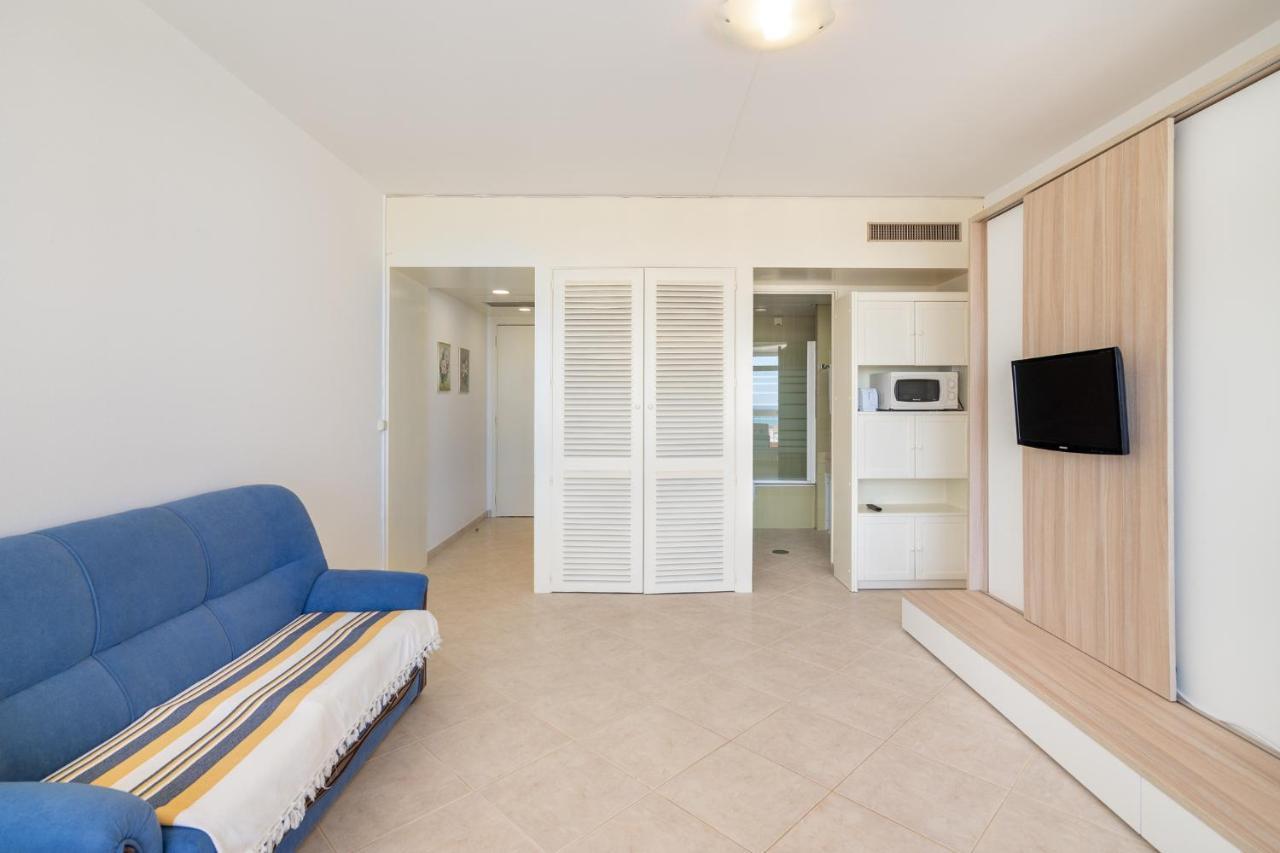 Dreamview Studio By Encantos Do Algarve - 1713 Portimão Exteriér fotografie
