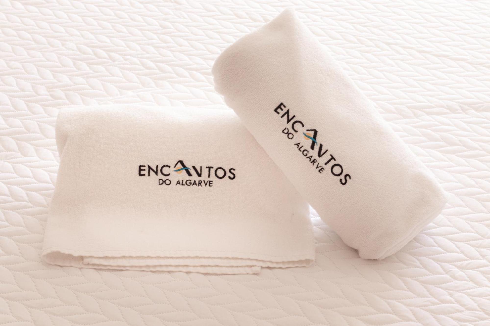 Dreamview Studio By Encantos Do Algarve - 1713 Portimão Exteriér fotografie